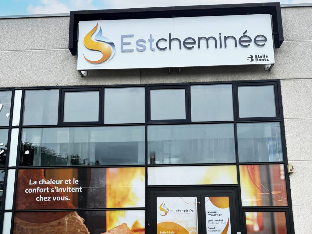 facade-magasin-est-cheminee-mundolsheim-strasbourg-alsace