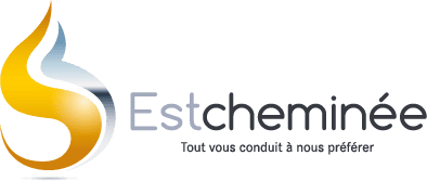 logo-est-cheminee-mundolsheim