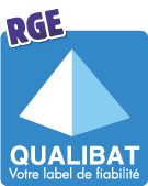 RGE-qualibat-est-cheminee