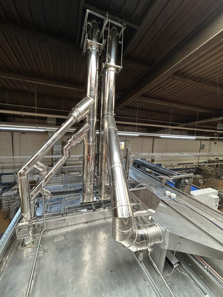 argru-tubage-conduit-inox-fumisterie-est-cheminee