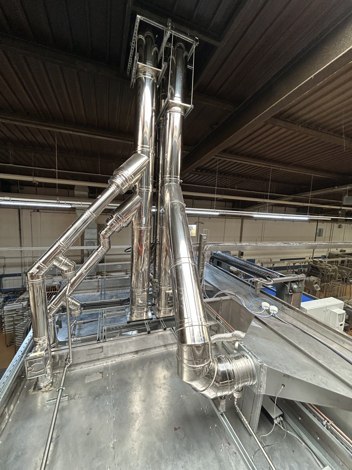 argru-tubage-conduit-inox-fumisterie-est-cheminee