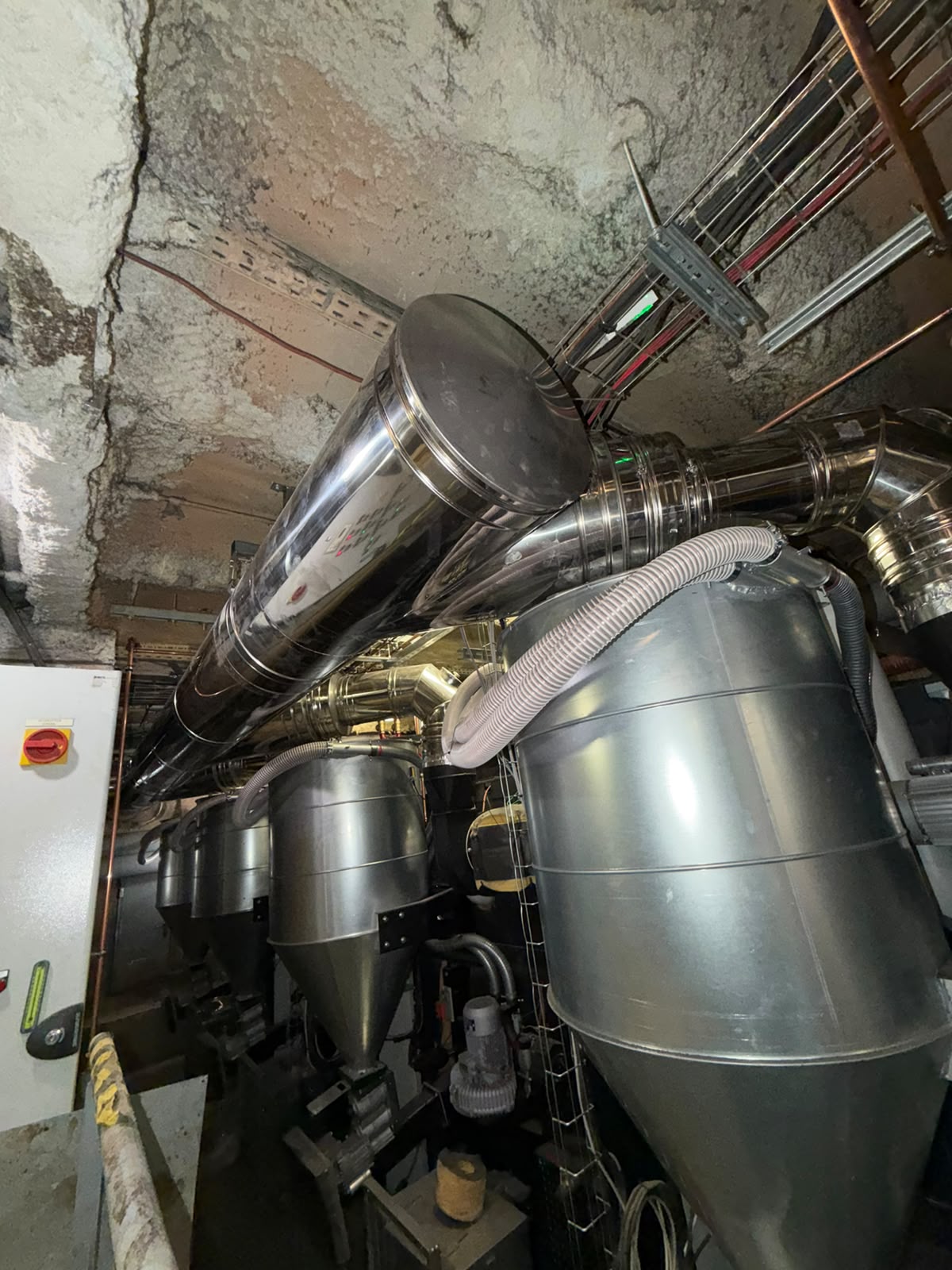 chantier-biomasse-fumisterie-ottrott-est-cheminee