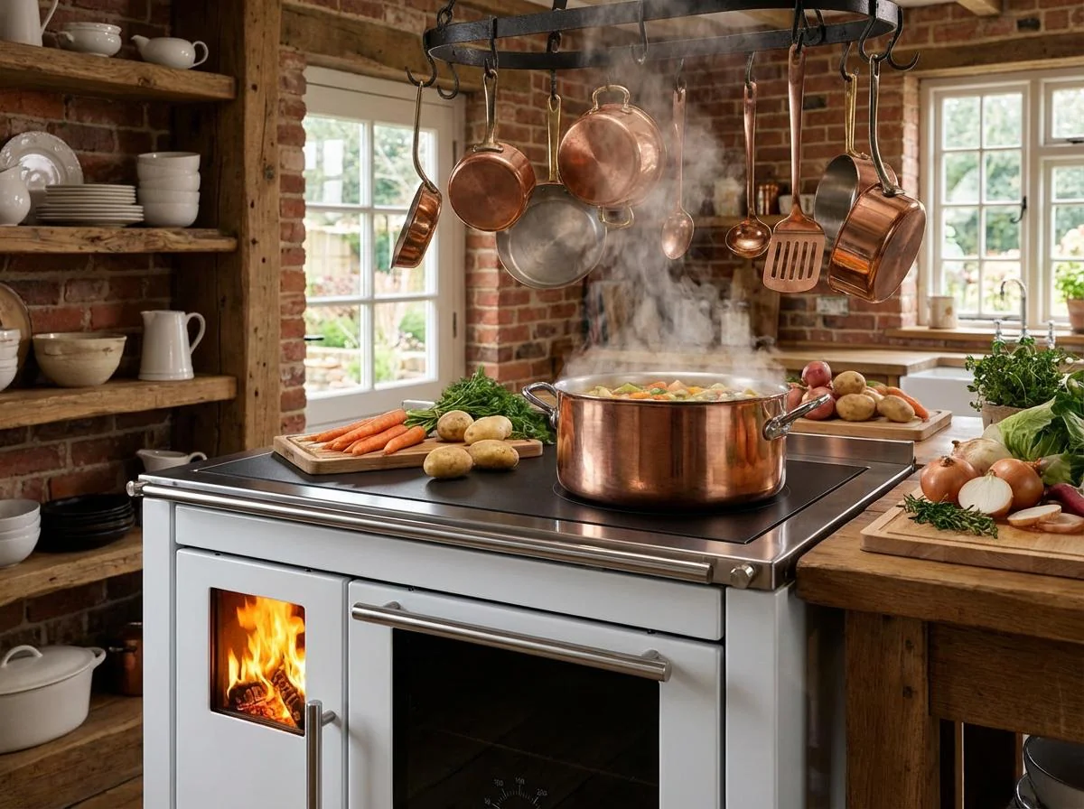 ember-cuisiniere-a1-80-white-est-cheminee