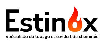 estinox-tubage-conduit-alsace