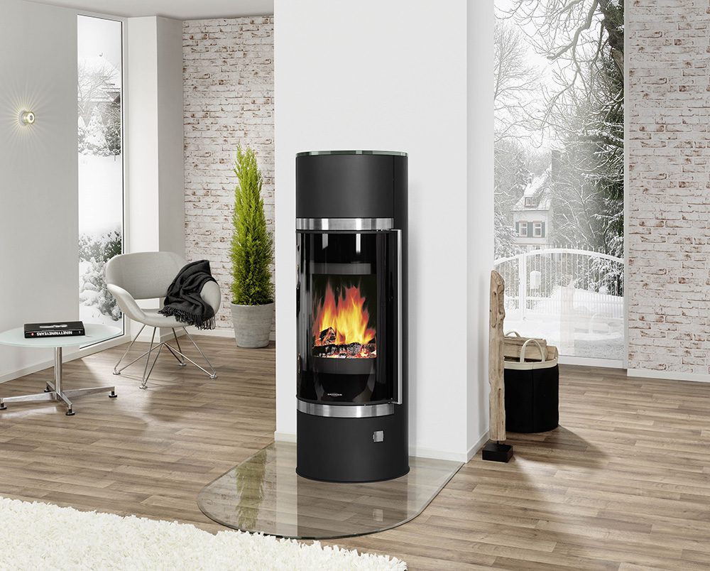 firevision-aqua-livo-plus-est-cheminee
