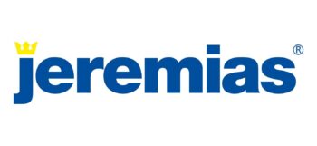 jeremias-logo-est-cheminee