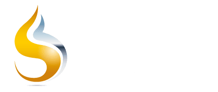 logo-est-cheminee-accueil