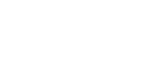 logo_groupe_stell-bontz-alsace