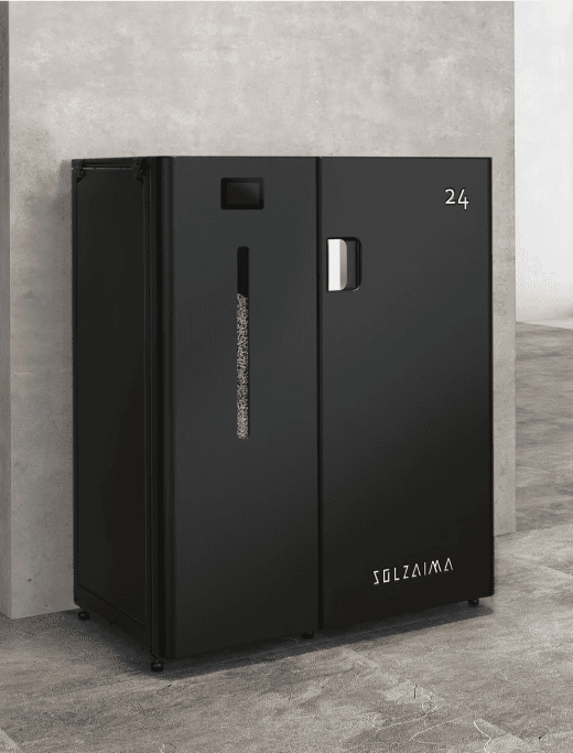 chaudiere-solzaima-z24-est-cheminee